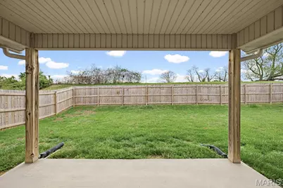 330 Briar Crest Drive, Jackson, MO 63755 - Photo 9