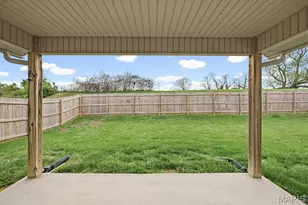 330 Briar Crest Dr, Jackson, MO 63755 - Photo 9