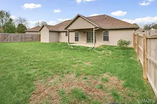 330 Briar Crest Dr, Jackson, MO 63755 - Photo 5