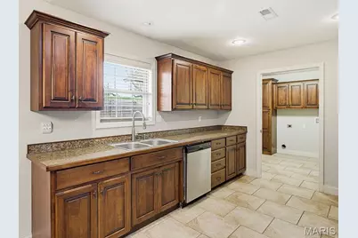 330 Briar Crest Drive, Jackson, MO 63755 - Photo 15