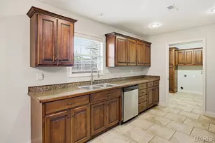 330 Briar Crest Dr, Jackson, MO 63755 - Photo 15