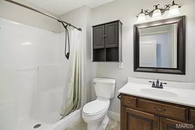 330 Briar Crest Drive, Jackson, MO 63755 - Photo 27