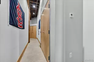 1004 Spruce St, Saint Louis, MO 63102 - Photo 5