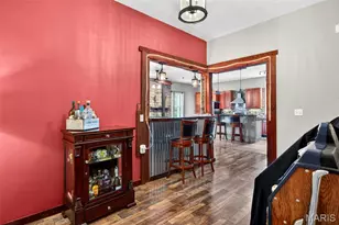 16731 Baumann Ln, Warrenton, MO 63383 - Photo 21
