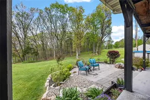 16731 Baumann Ln, Warrenton, MO 63383 - Photo 51