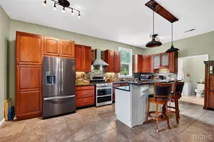 16731 Baumann Ln, Warrenton, MO 63383 - Photo 13