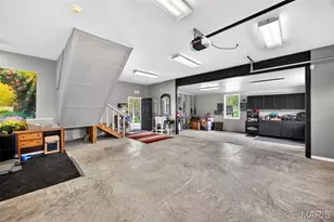 16731 Baumann Ln, Warrenton, MO 63383 - Photo 35