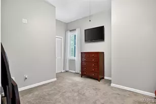 16731 Baumann Ln, Warrenton, MO 63383 - Photo 27