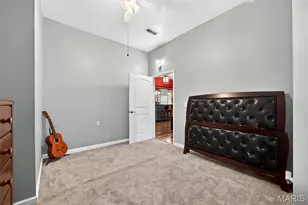 16731 Baumann Ln, Warrenton, MO 63383 - Photo 29
