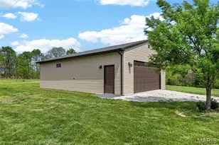 16731 Baumann Ln, Warrenton, MO 63383 - Photo 7