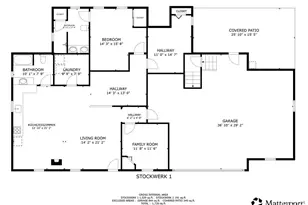 16731 Baumann Ln, Warrenton, MO 63383 - Photo 55