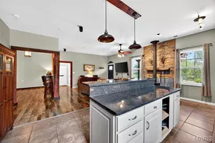 16731 Baumann Ln, Warrenton, MO 63383 - Photo 15