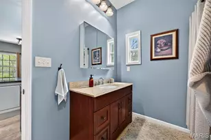 16731 Baumann Ln, Warrenton, MO 63383 - Photo 31