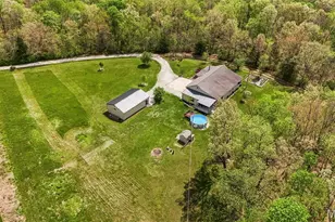 16731 Baumann Ln, Warrenton, MO 63383 - Photo 3