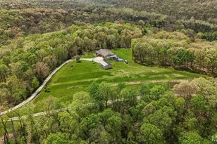 16731 Baumann Ln, Warrenton, MO 63383 - Photo 53