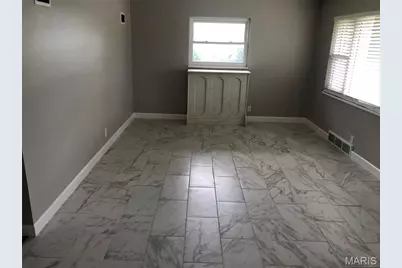 4337 Loughborough Avenue, Saint Louis, MO 63116 - Photo 9