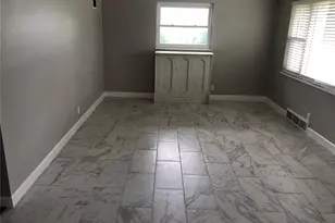 4337 Loughborough Ave, Saint Louis, MO 63116 - Photo 9