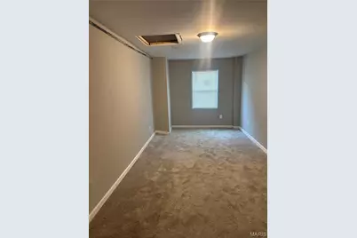 9836 Lorna Lane, Saint Louis, MO 63136 - Photo 9