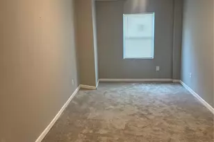 9836 Lorna Ln, Saint Louis, MO 63136 - Photo 9