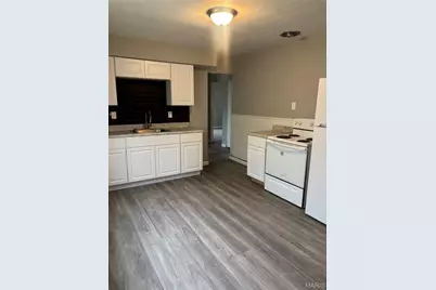 9836 Lorna Lane, Saint Louis, MO 63136 - Photo 7