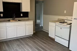 9836 Lorna Ln, Saint Louis, MO 63136 - Photo 7