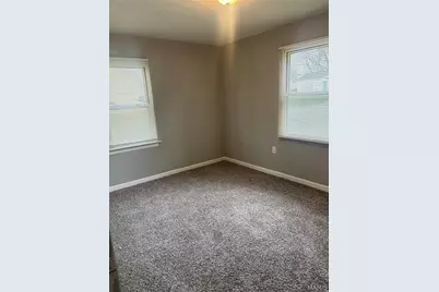 9836 Lorna Lane, Saint Louis, MO 63136 - Photo 3