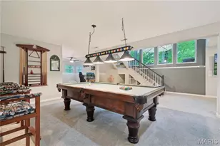 2 Forest Park Cir, Lake Saint Louis, MO 63367 - Photo 33