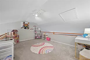 2 Forest Park Cir, Lake Saint Louis, MO 63367 - Photo 25