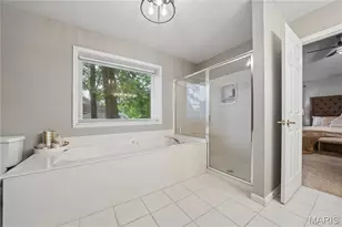 2 Forest Park Cir, Lake Saint Louis, MO 63367 - Photo 17