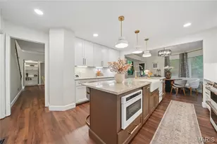 2 Forest Park Cir, Lake Saint Louis, MO 63367 - Photo 11