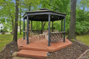 2 Forest Park Cir, Lake Saint Louis, MO 63367 - Photo 45