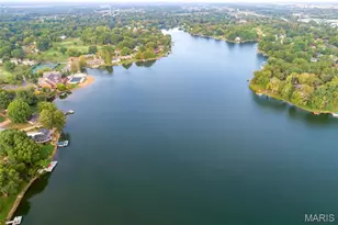 2 Forest Park Cir, Lake Saint Louis, MO 63367 - Photo 51