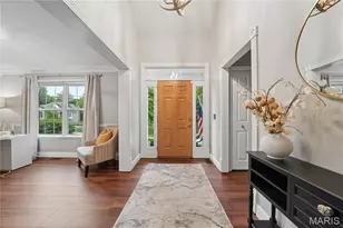 2 Forest Park Cir, Lake Saint Louis, MO 63367 - Photo 5