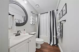2 Forest Park Cir, Lake Saint Louis, MO 63367 - Photo 41