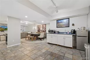 2 Forest Park Cir, Lake Saint Louis, MO 63367 - Photo 37