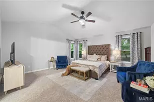 2 Forest Park Cir, Lake Saint Louis, MO 63367 - Photo 15