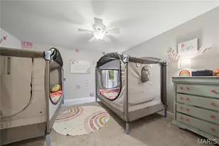 2 Forest Park Cir, Lake Saint Louis, MO 63367 - Photo 29
