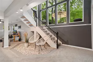 2 Forest Park Cir, Lake Saint Louis, MO 63367 - Photo 31