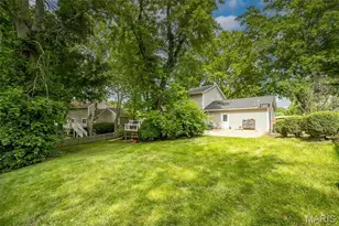 2143 Park Forest Dr, Chesterfield, MO 63017 - Photo 41
