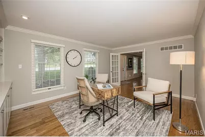 2143 Park Forest Drive, Chesterfield, MO 63017 - Photo 9