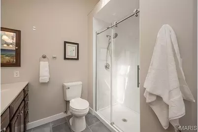 2143 Park Forest Drive, Chesterfield, MO 63017 - Photo 25