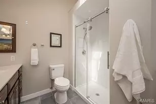 2143 Park Forest Dr, Chesterfield, MO 63017 - Photo 25