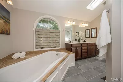 2143 Park Forest Drive, Chesterfield, MO 63017 - Photo 23
