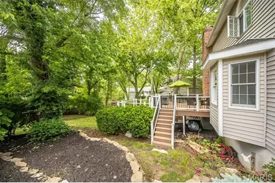 2143 Park Forest Drive, Chesterfield, MO 63017 - Photo 35