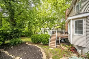 2143 Park Forest Dr, Chesterfield, MO 63017 - Photo 35