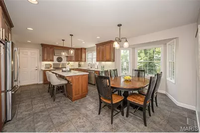2143 Park Forest Drive, Chesterfield, MO 63017 - Photo 15