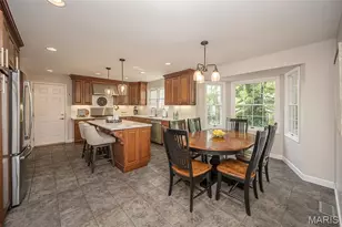 2143 Park Forest Dr, Chesterfield, MO 63017 - Photo 15
