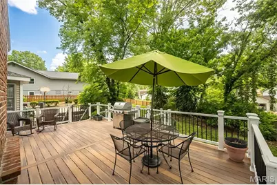 2143 Park Forest Drive, Chesterfield, MO 63017 - Photo 37