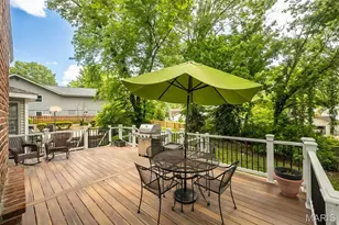 2143 Park Forest Dr, Chesterfield, MO 63017 - Photo 37
