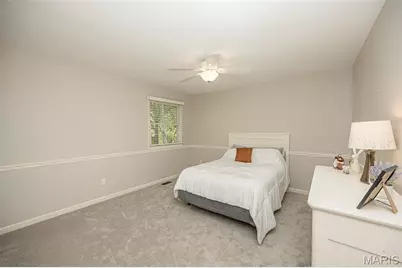 2143 Park Forest Drive, Chesterfield, MO 63017 - Photo 27
